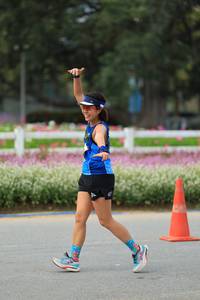 BIB: 
                            <button type="button" onclick="openModal(27894405)" class="btn btn-primary btn-sm float-right btn-popup" data-toggle="modal" data-target=".modal-high-quality">
                        <i class="fas fa-shopping-cart"></i> Add to Cart
                    </button>
                                            <button type="button" onclick="isThisMe(27894405, true)" class="btn btn-success btn-sm float-right btn-popup btn-isme hidden" data-toggle="tooltip" data-placement="bottom" title="นี่คือรูปของคุณใช่ไหม คลิกที่นี่เพื่อเอาเข้าอัลบั้ม">
                        <i class="fas fa-plus"></i> Add to album
                    </button>
                    <button type="button" onclick="isThisMe(27894405, false)" class="btn btn-warning btn-sm float-right btn-popup btn-isnotme hidden">
                        <i class="fas fa-ban"></i> Remove from album
                    </button>